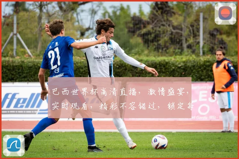 巴西世界杯高清直播，激情盛宴，实时观看，精彩不容错过，锁定每一刻