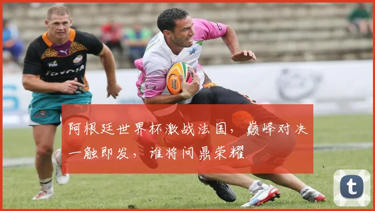 阿根廷世界杯激战法国，巅峰对决一触即发，谁将问鼎荣耀